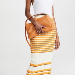 SIMON MILLER PUFFIN BAG